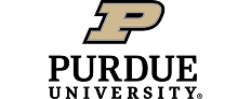 Purdue University