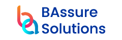 BAssure Solutions