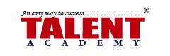 Talent Academy & Publications