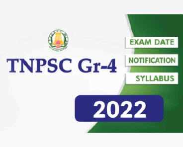 04_TNPSC_Group_4_2022_Thumbnail.png