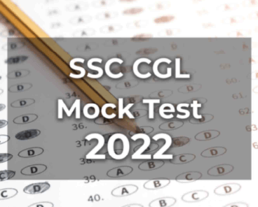 02_SSC_CGL_Exam_Preparation_2022_Thumbnail.png