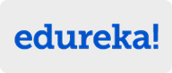 Edureka