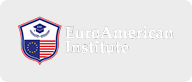 EuroAmerican
