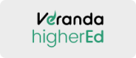 Veranda HigherEd