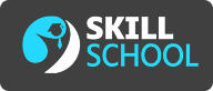Skill School